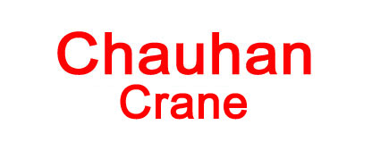 Chauhan Crane